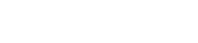 N-E-S
