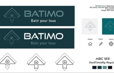 BATIMO