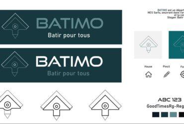 BATIMO