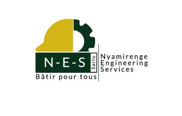 PRODUCTION DES SERVICES