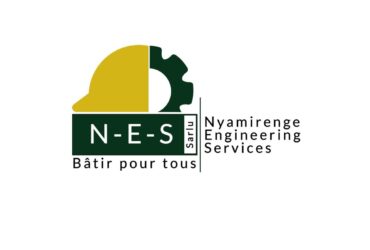 PRODUCTION DES SERVICES