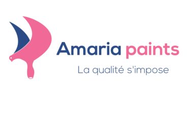 AMARIA