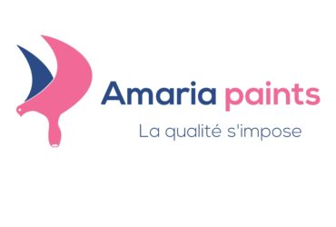 AMARIA