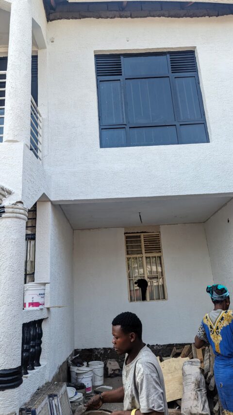 WhatsApp Image 2024-07-24 at 08.36.43