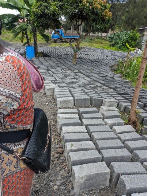 WhatsApp Image 2024-07-24 at 08.36.47 (1)